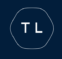 Thomas Lainé – Consultant marketing digital
