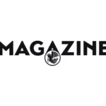 Air France Magazine