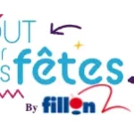 Tout pour vos fêtes