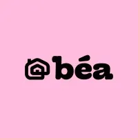 Béa