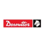logo desoutter