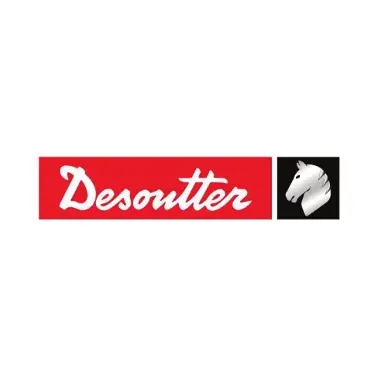 Desoutter