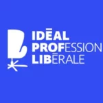 logo_ideal_profession_liberale