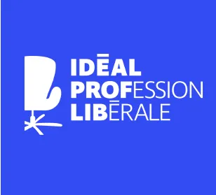 Idéal Profession Libérale