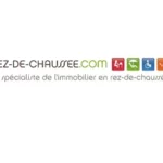 logo rez-de-chaussee