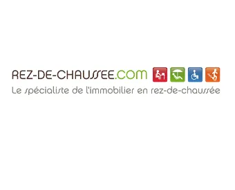 Rez-de-chaussée.com