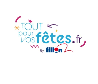Tout pour vos fêtes