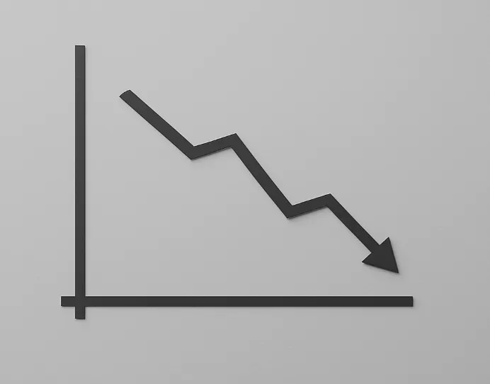 retour sur investissement SEO