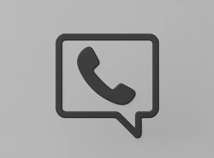 contactez votre consultant en marketing digital à nantes