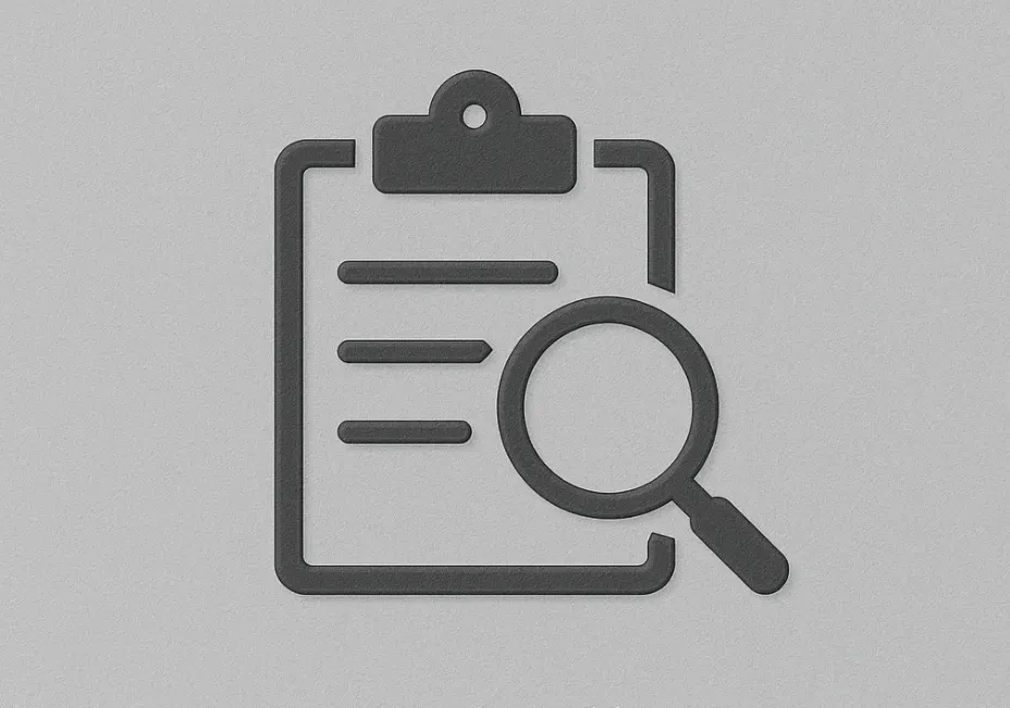 consultant référencement naturel nantes