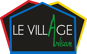 Le Village Artisan