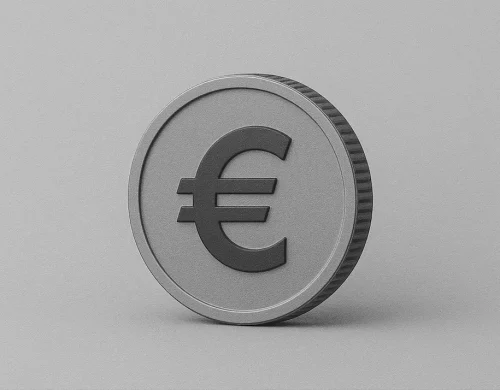 image_convertie retour sur investissement en marketing digital