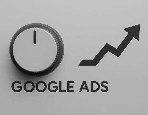 image_google_ads_lever Consultant Google Ads Nantes