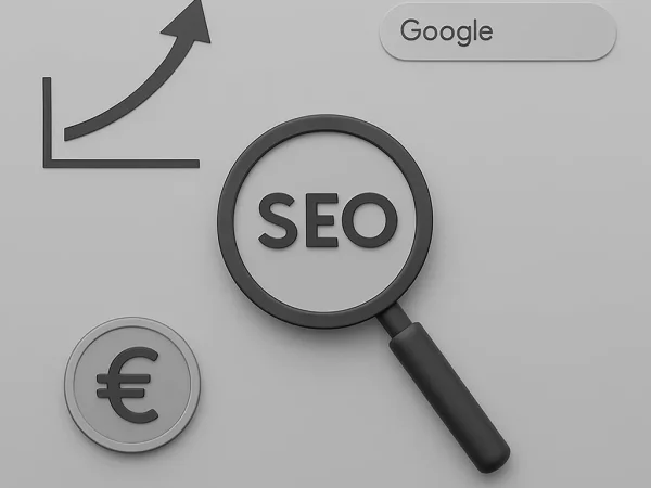 visuel_seo consultant seo nantes
